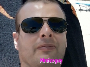 Mrniceguy