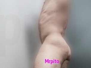 Mrpito