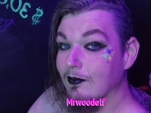 Mrwoodelf