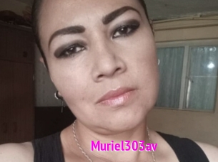 Muriel303av