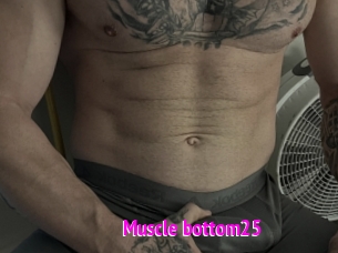 Muscle_bottom25