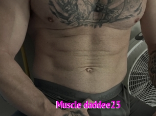 Muscle_daddee25