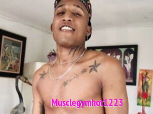 Musclegymhot1223