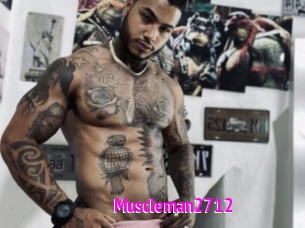 Muscleman2712