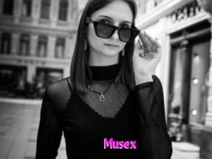 Musex