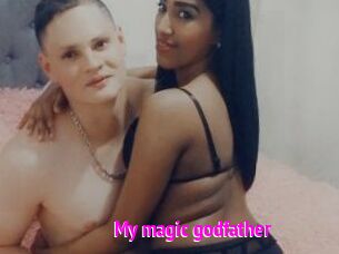 My_magic_godfather