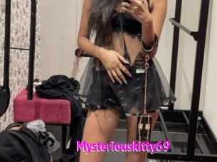 Mysteriouskitty69