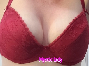 Mystic_lady