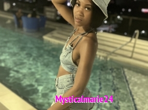 Mysticalmarie24