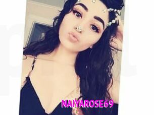 NAIYA_ROSE69