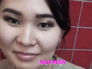 NALA_MOON