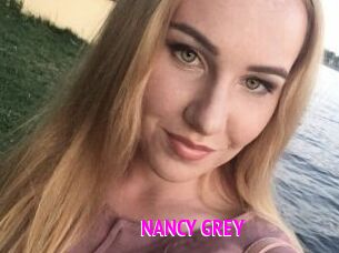 NANCY_GREY