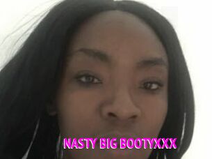 NASTY_BIG_BOOTYXXX