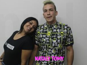 NATALY_TOMY