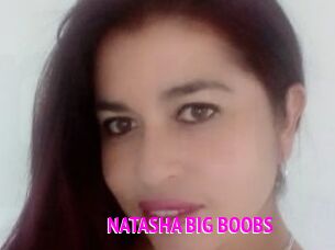 NATASHA_BIG_BOOBS