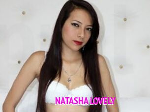 NATASHA_LOVELY