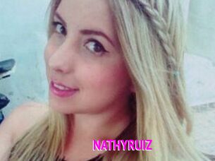 NATHYRUIZ