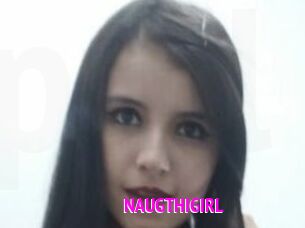 NAUGTHIGIRL