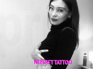 NEFERET_TATTOO