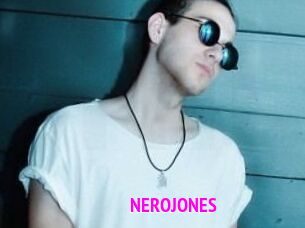 NERO_JONES