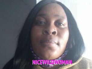 NICEWILDWOMAN