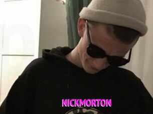 NICK_MORTON