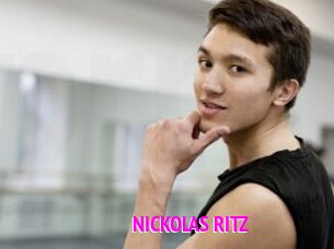 NICKOLAS_RITZ