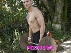 NICKSON_SHAW