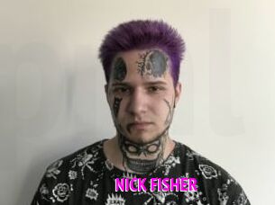 NICK_FISHER