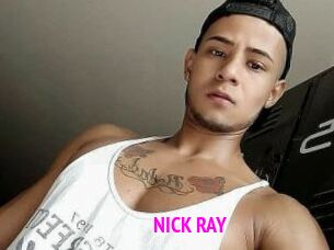 NICK_RAY