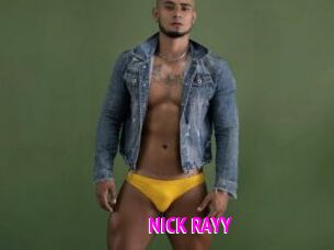 NICK_RAYY