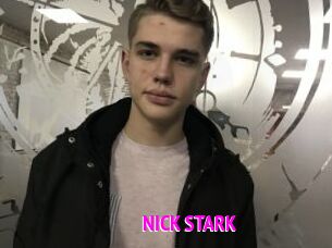 NICK_STARK