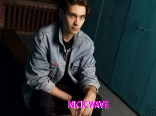 NICK_WAVE