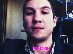 NIK_TARIN