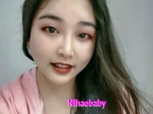 NIhaobaby