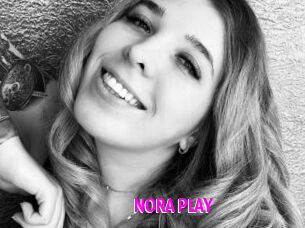 NORA_PLAY