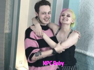 NPC_Baby