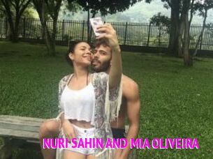 NURI_SAHIN_AND_MIA_OLIVEIRA