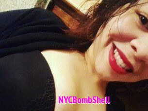 NYCBombShell