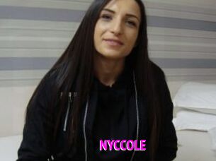 NYCCOLE