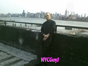 NYCGuyJ