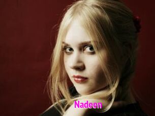 Nadeen