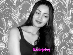 NadejeIvy