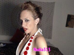 Nadia313