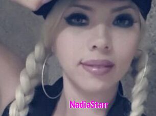 NadiaStarr