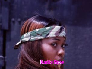 Nadia_Rose