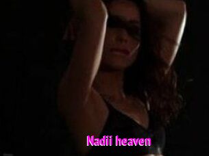 Nadii_heaven