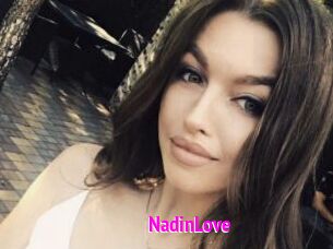 NadinLove