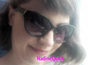 NadineQuick