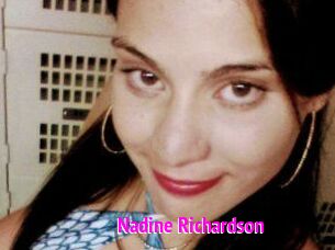 Nadine_Richardson